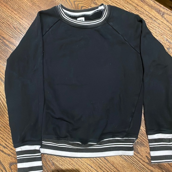 NSF sweatshirt - Picture 1 of 2